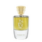 3.4 oz  100 ml Eau de Parfum
