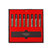 MASQUE MILANO DISCOVERY KITS 2 ml Eau de Parfum