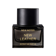 NEW NOTES NEW LEATHER 1.7 oz / 50 ml Extrait de Parfum
