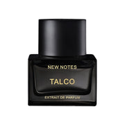 NEW NOTES TALCO 1.7 oz / 50 ml Extrait de Parfum