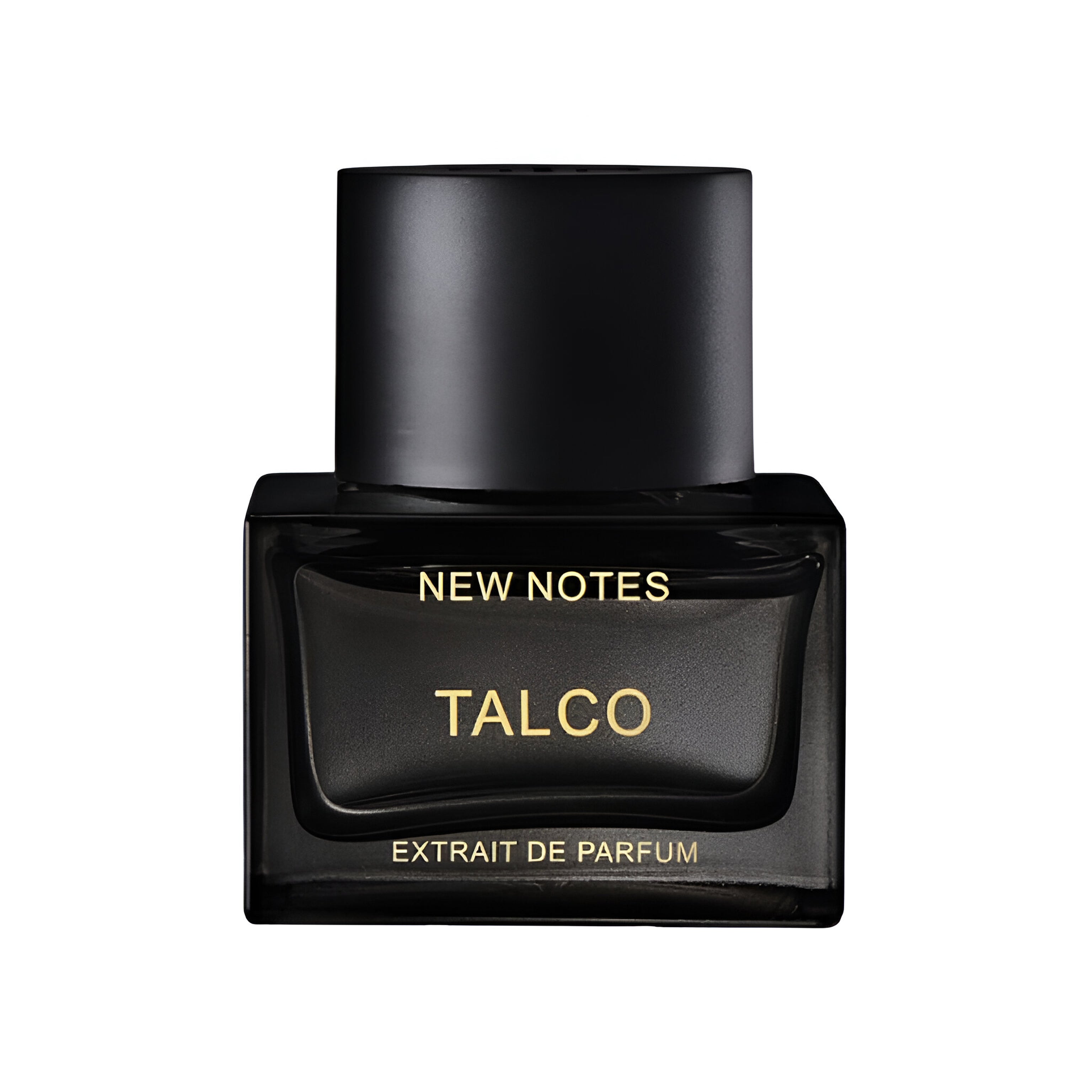 NEW NOTES TALCO 1.7 oz / 50 ml Extrait de Parfum