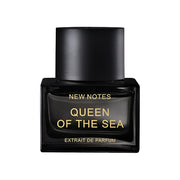 NEW NOTES QUEEN OF THE SEA 1.7 oz / 50 ml Extrait de Parfum