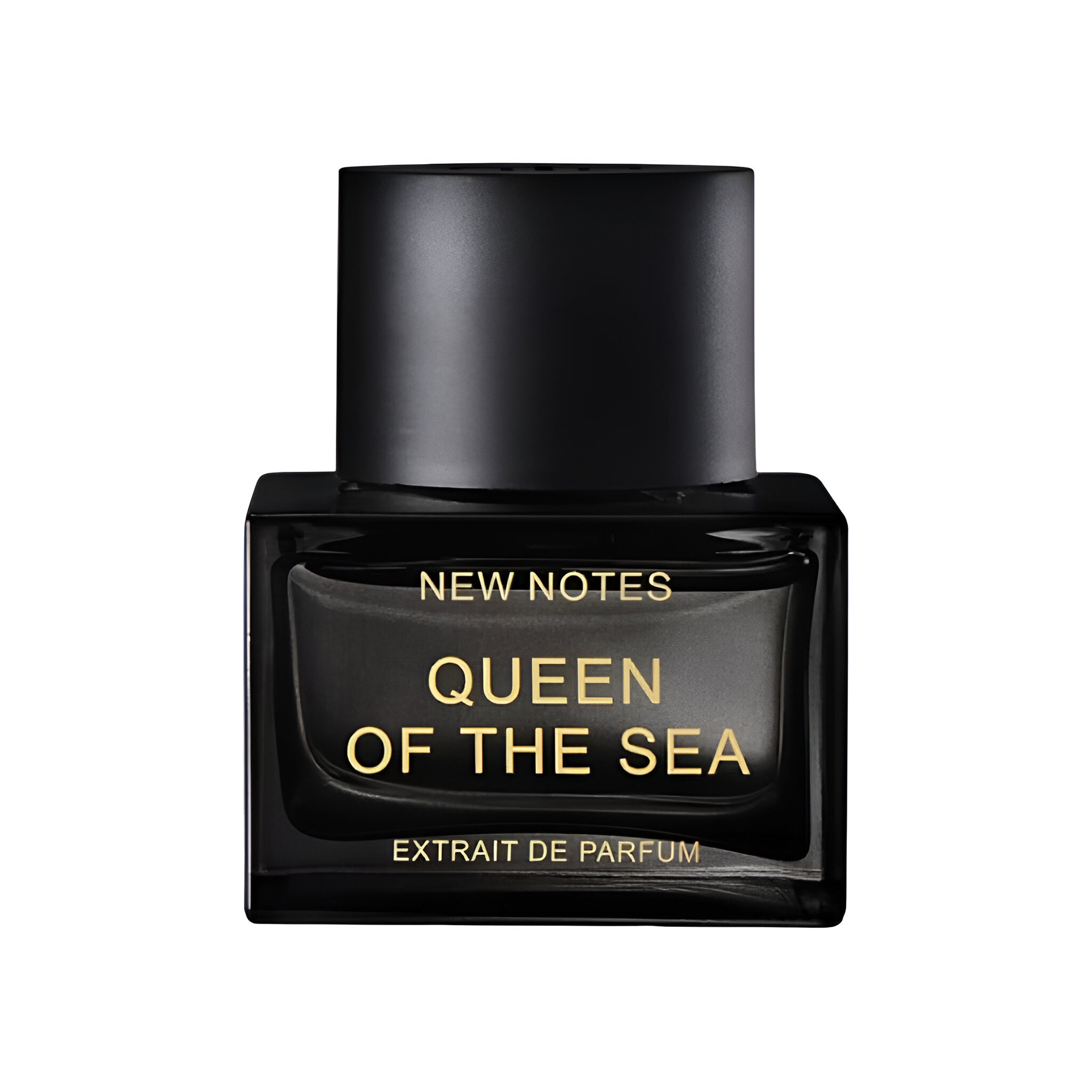 NEW NOTES QUEEN OF THE SEA 1.7 oz / 50 ml Extrait de Parfum