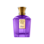 BLEND OUD ZAGAR 2.0 oz / 60 ml Eau de Parfum