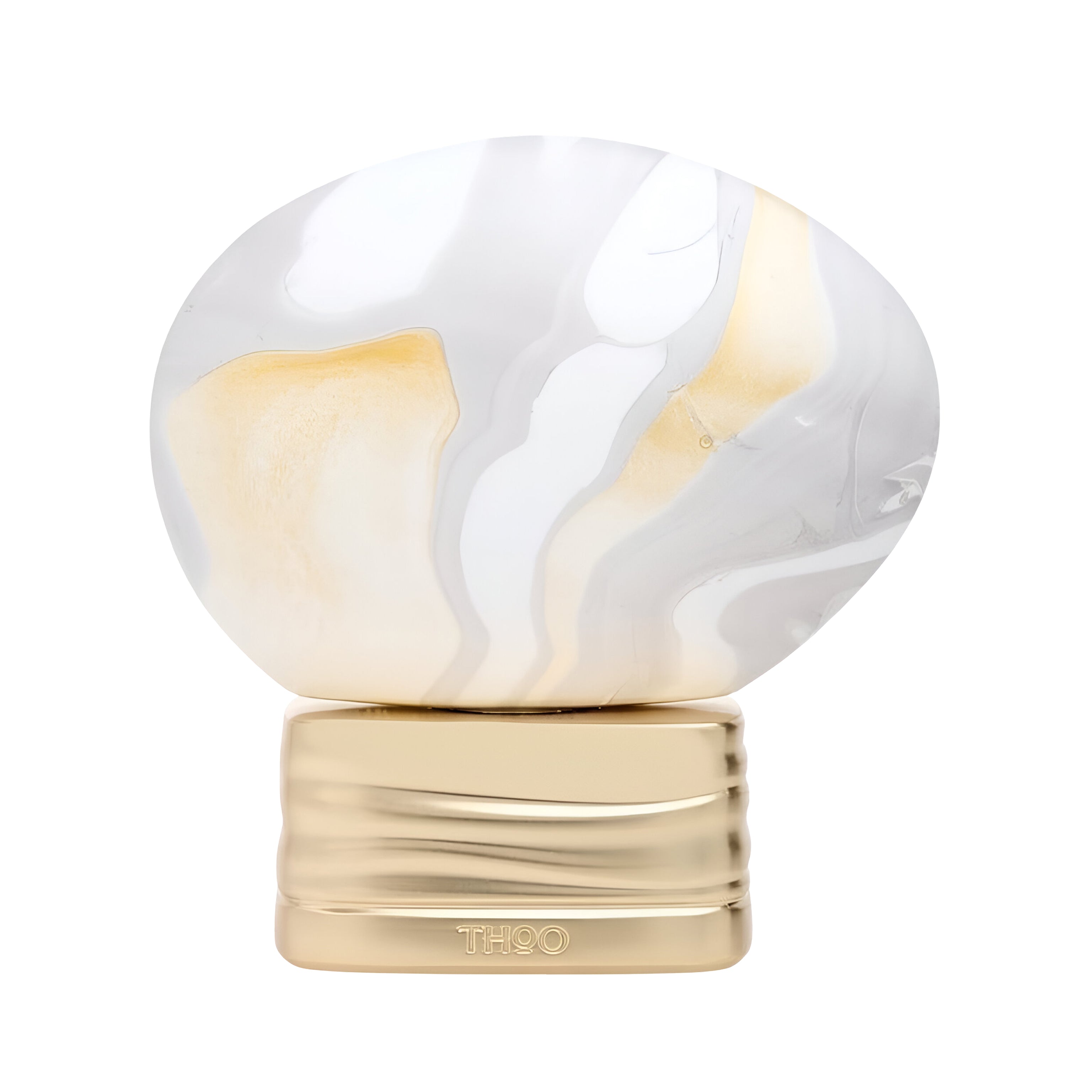 THE HOUSE OF OUD SACRED GROOVE 2.5 oz / 75 ml Eau de Parfum