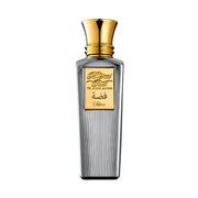 BLEND OUD SILVER 2.4 oz / 75 ml Eau de Parfum