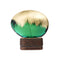 2.5oz75ml Extrait de Parfum