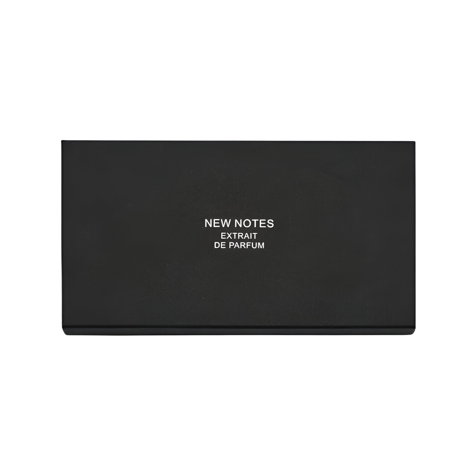 NEW NOTES DISCOVERY KIT 3.4 oz / 100 ml Extrait de Parfum