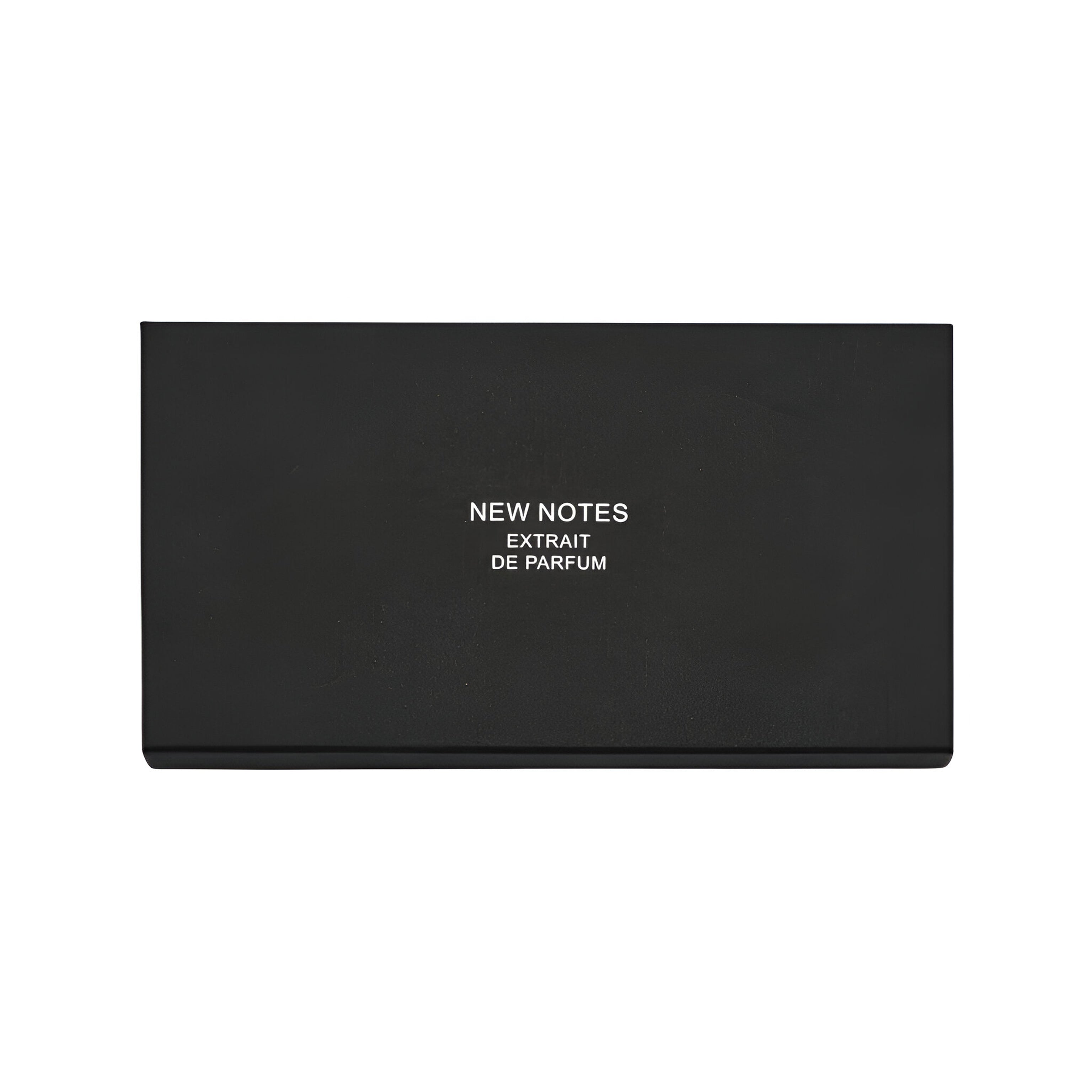 NEW NOTES DISCOVERY KIT 3.4 oz / 100 ml Extrait de Parfum
