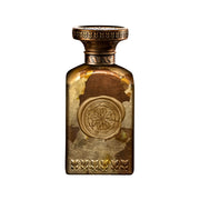 ANFAS WATAN GOLD 2.5 oz / 75 ml Eau de Parfum