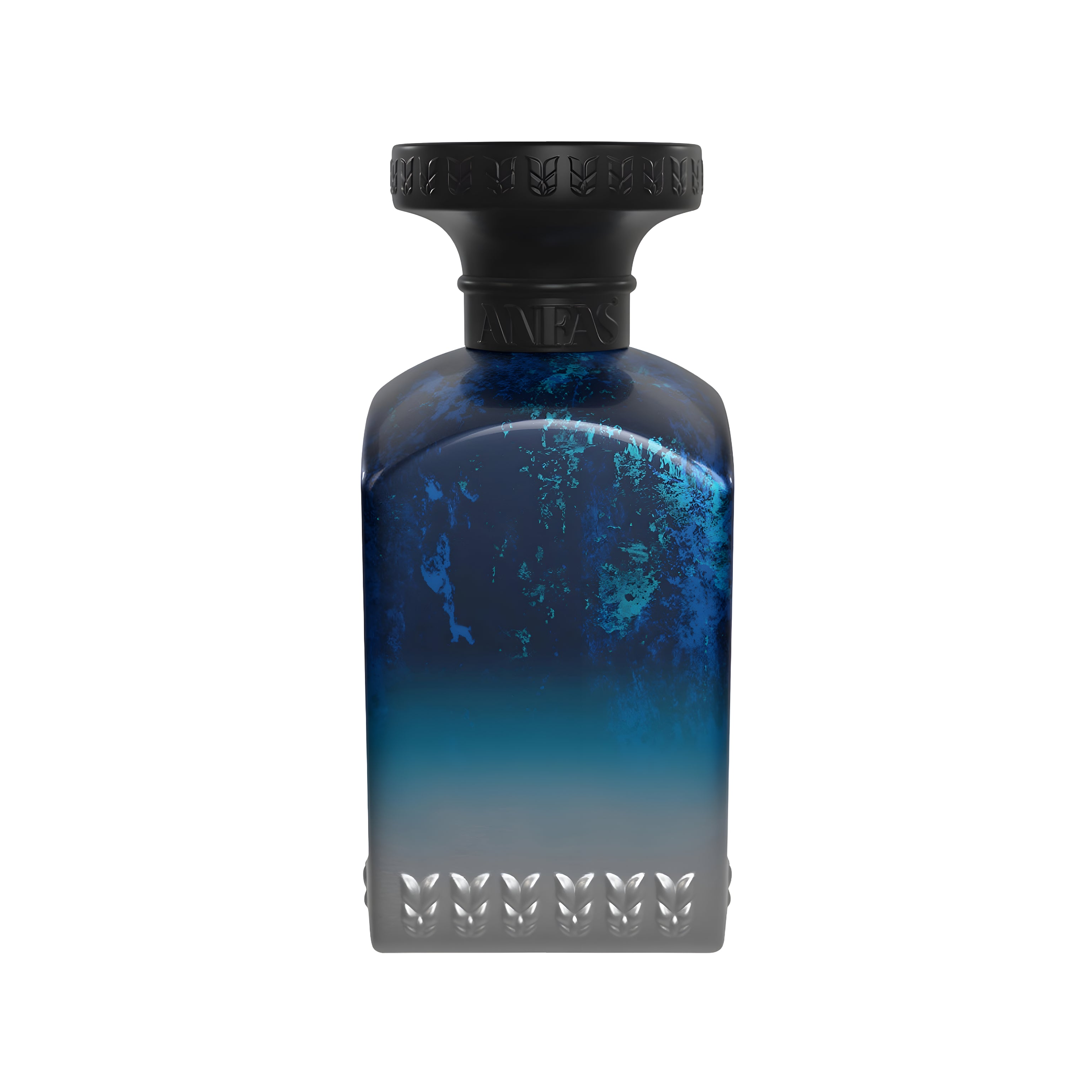 ANFAS DHAI 2.5 oz / 75 ml Eau de Parfum