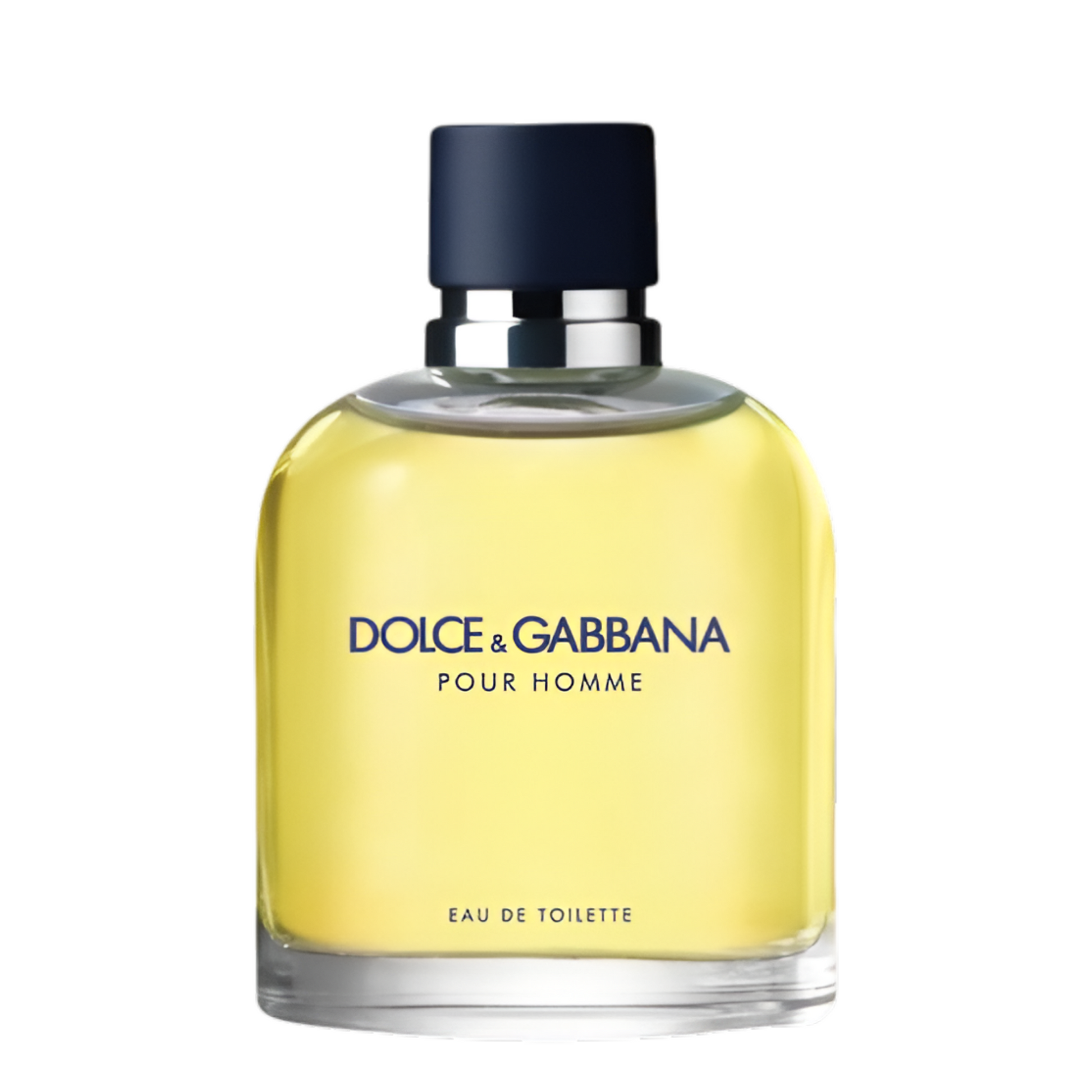 DOLCE & GABBANA 6.7 oz / 200 ml Eau de Toilette