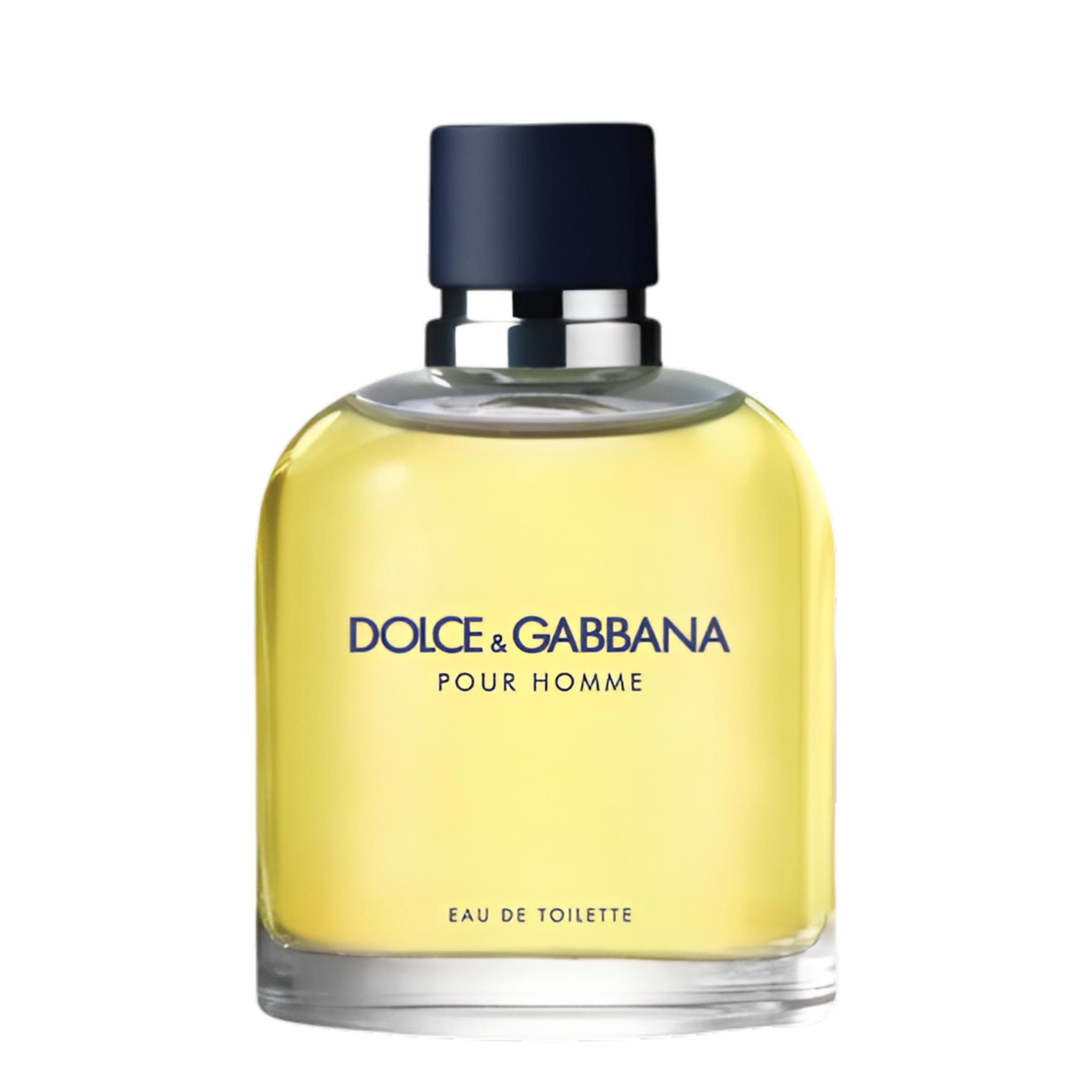 DOLCE & GABBANA 6.7 oz / 200 ml Eau de Toilette