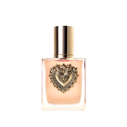 D&G DEVOTION 1.7 oz / 50 ml Eau de Parfum
