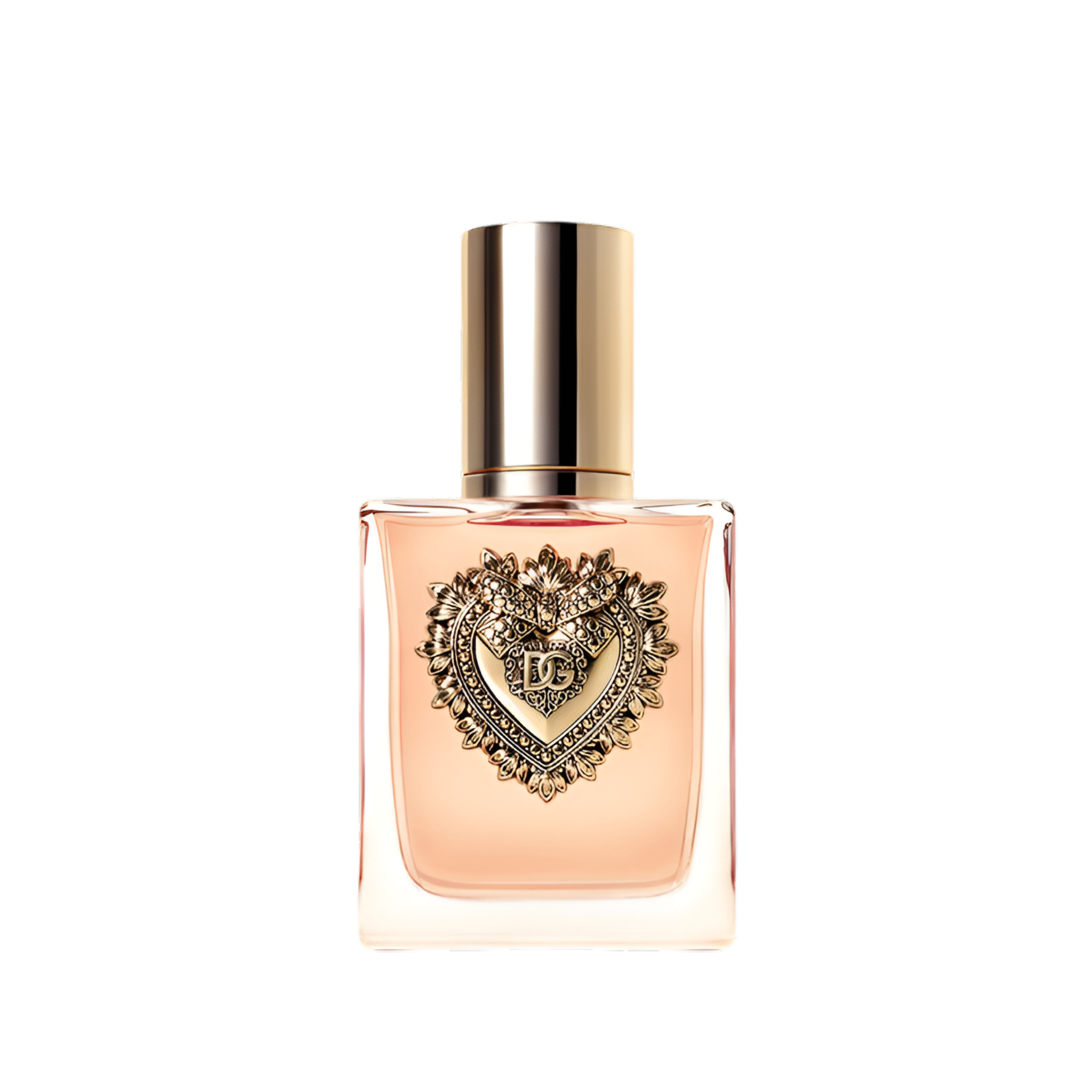 D&G DEVOTION 1.7 oz / 50 ml Eau de Parfum