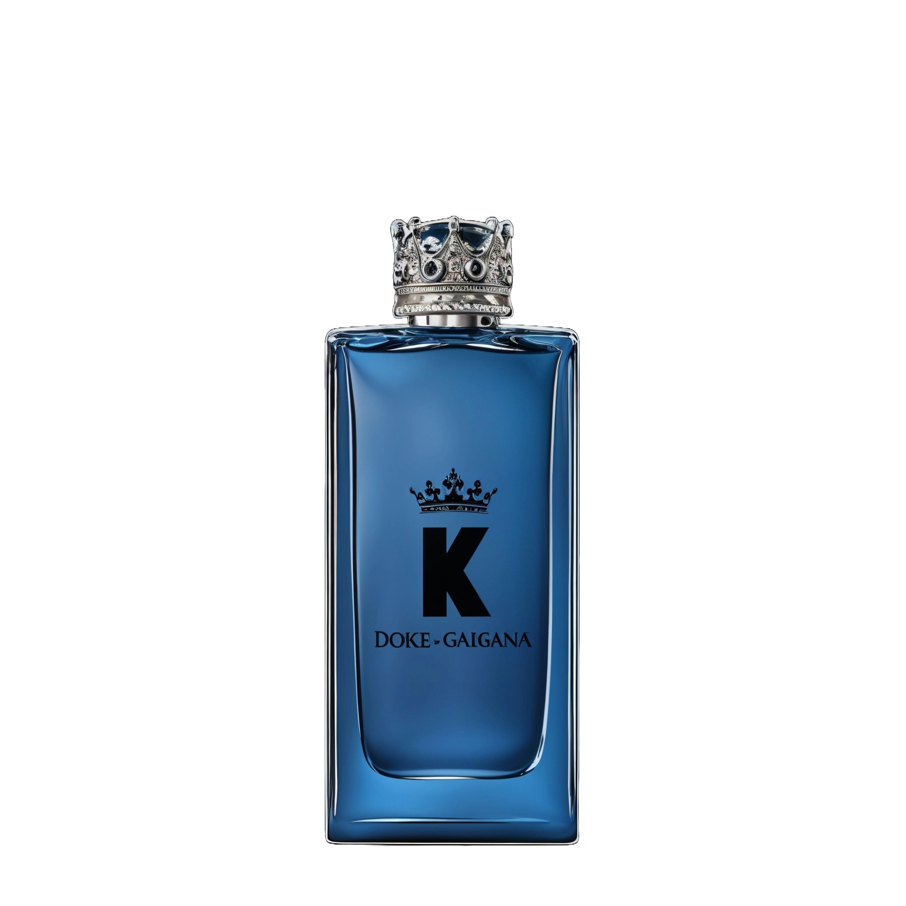 D&G 'K' 6.7 oz / 200 ml Eau de Parfum