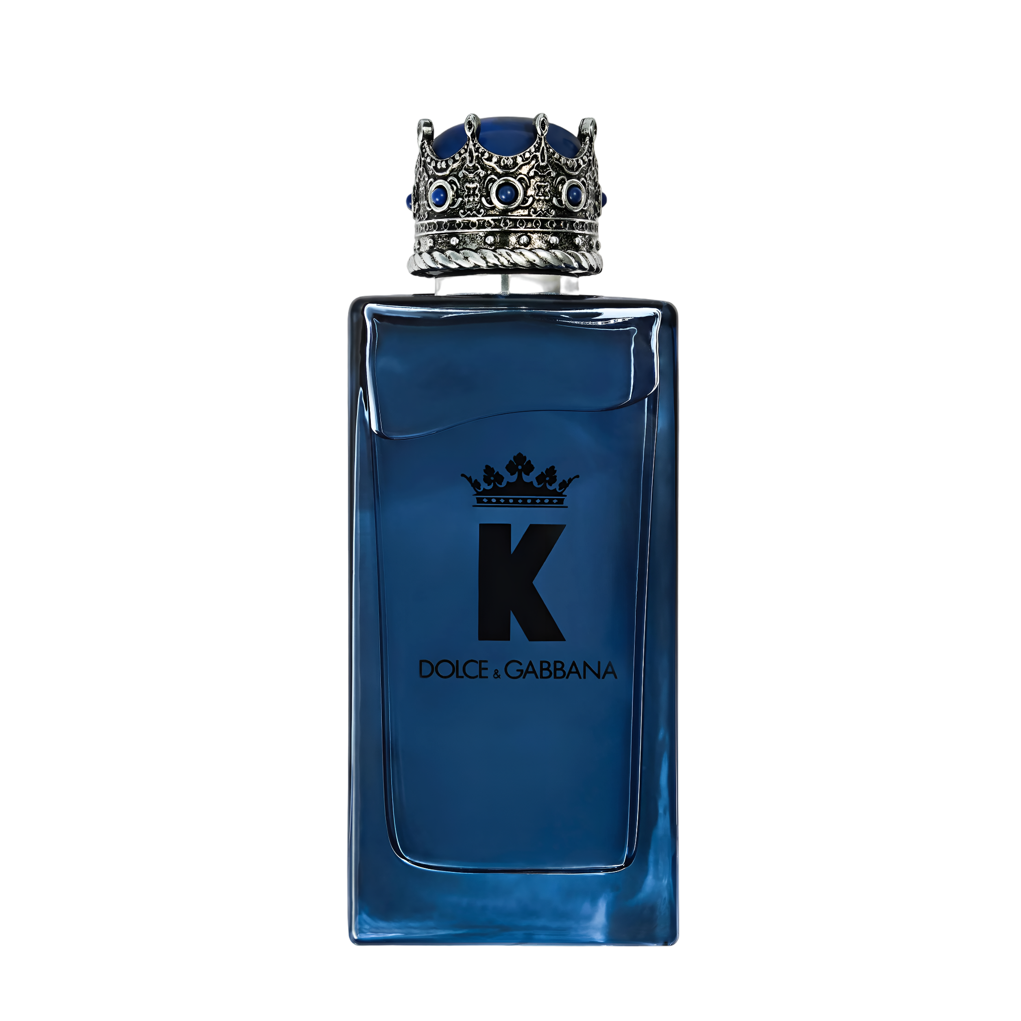 D&G 'K' 6.7 oz / 200 ml Eau de Parfum