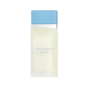 D&G LIGHT BLUE 3.3 oz / 100 ml Eau de Toilette