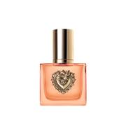 D&G DEVOTION INTENSE 1.7 oz / 50 ml Eau de Parfum