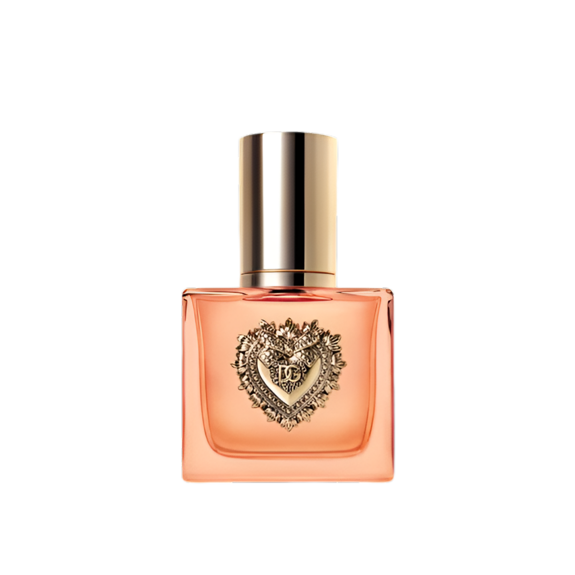 D&G DEVOTION INTENSE 1.7 oz / 50 ml Eau de Parfum