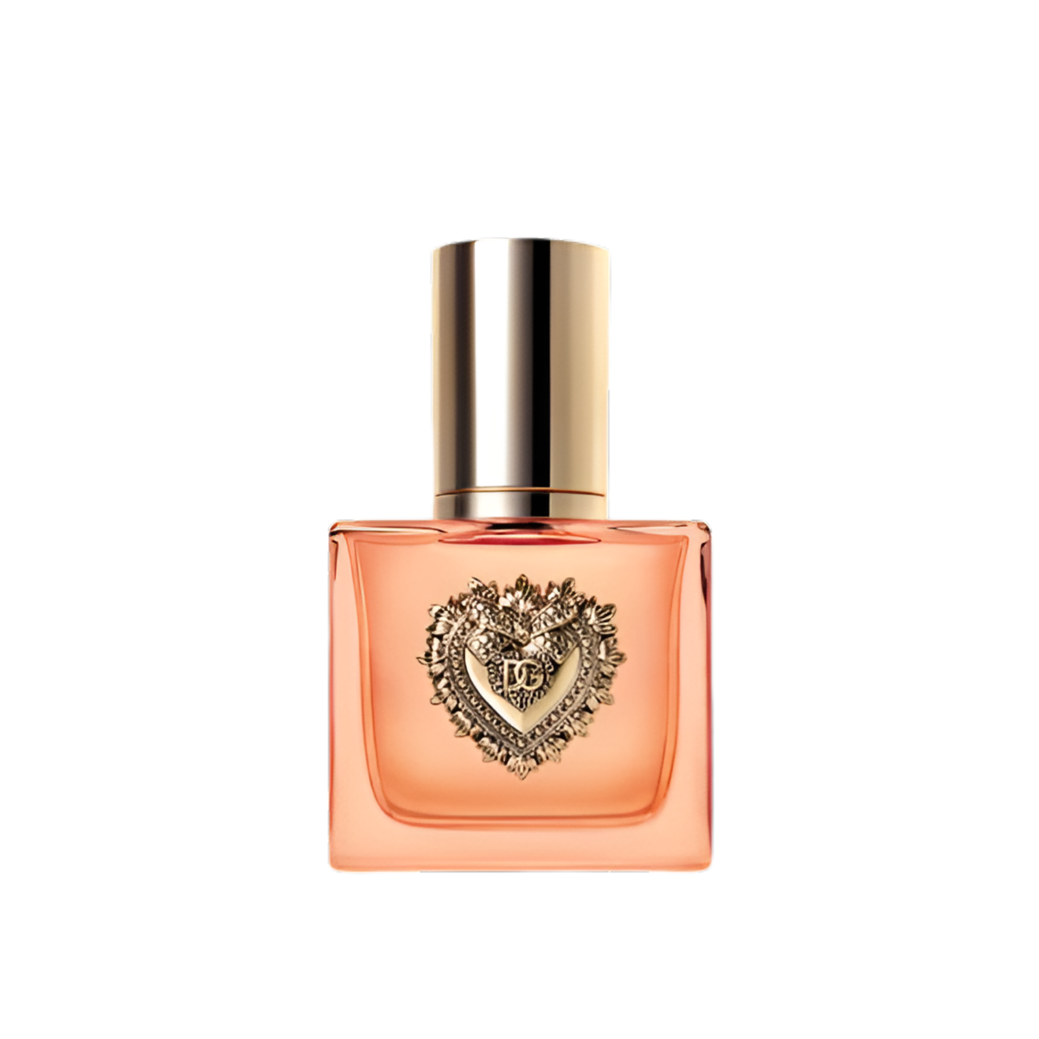 D&G DEVOTION INTENSE 1.7 oz / 50 ml Eau de Parfum
