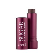 Sugar Lip Treatment - Plum