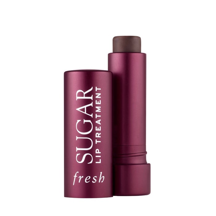 Sugar Lip Treatment - Plum