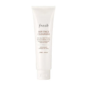 Soy Face Cleanser