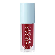 Sugar Treat Lip Oil - Berry