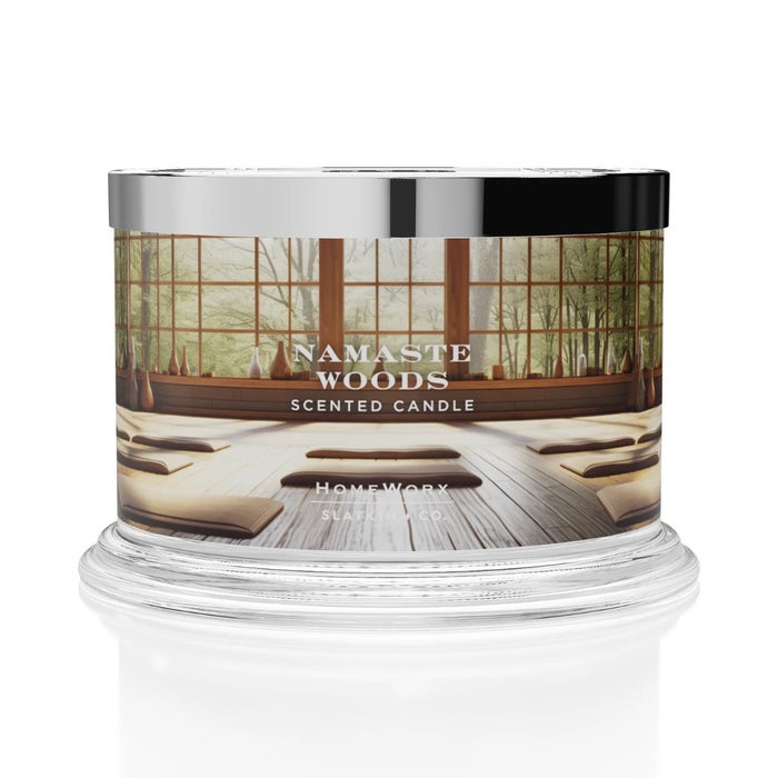 HOME WORX SLATKIN + CO