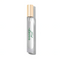 Travel Size 0.33 oz /10 mL Eau de Parfum
