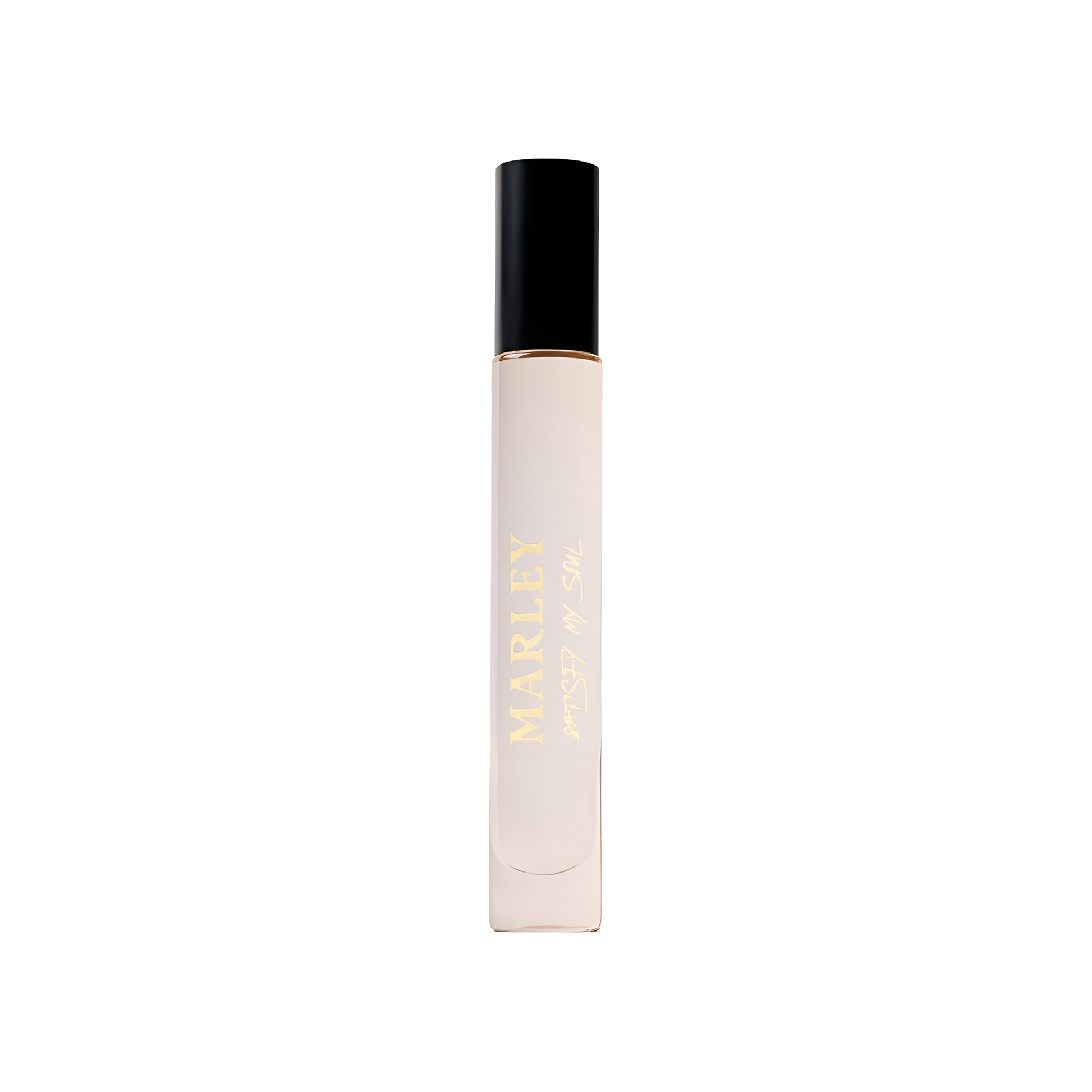 Marley Satisfy My SoulTravel Size 0.33 oz /10 mL Eau de Parfum