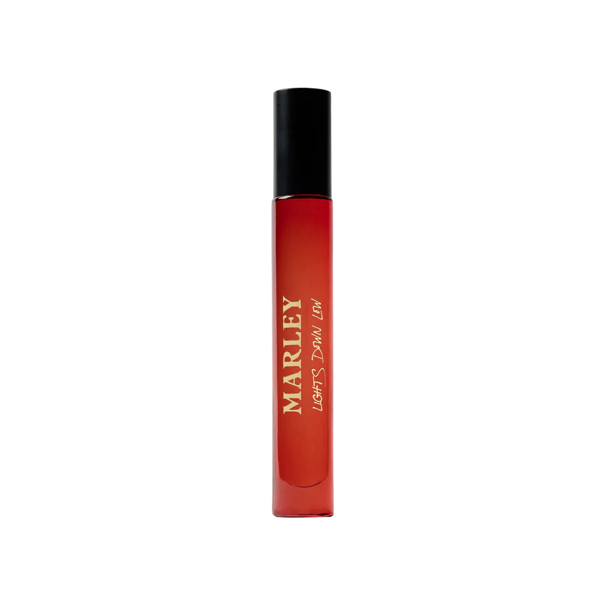 Marley Lights Down LowTravel Size 0.33 oz /10 mL Eau de Parfum