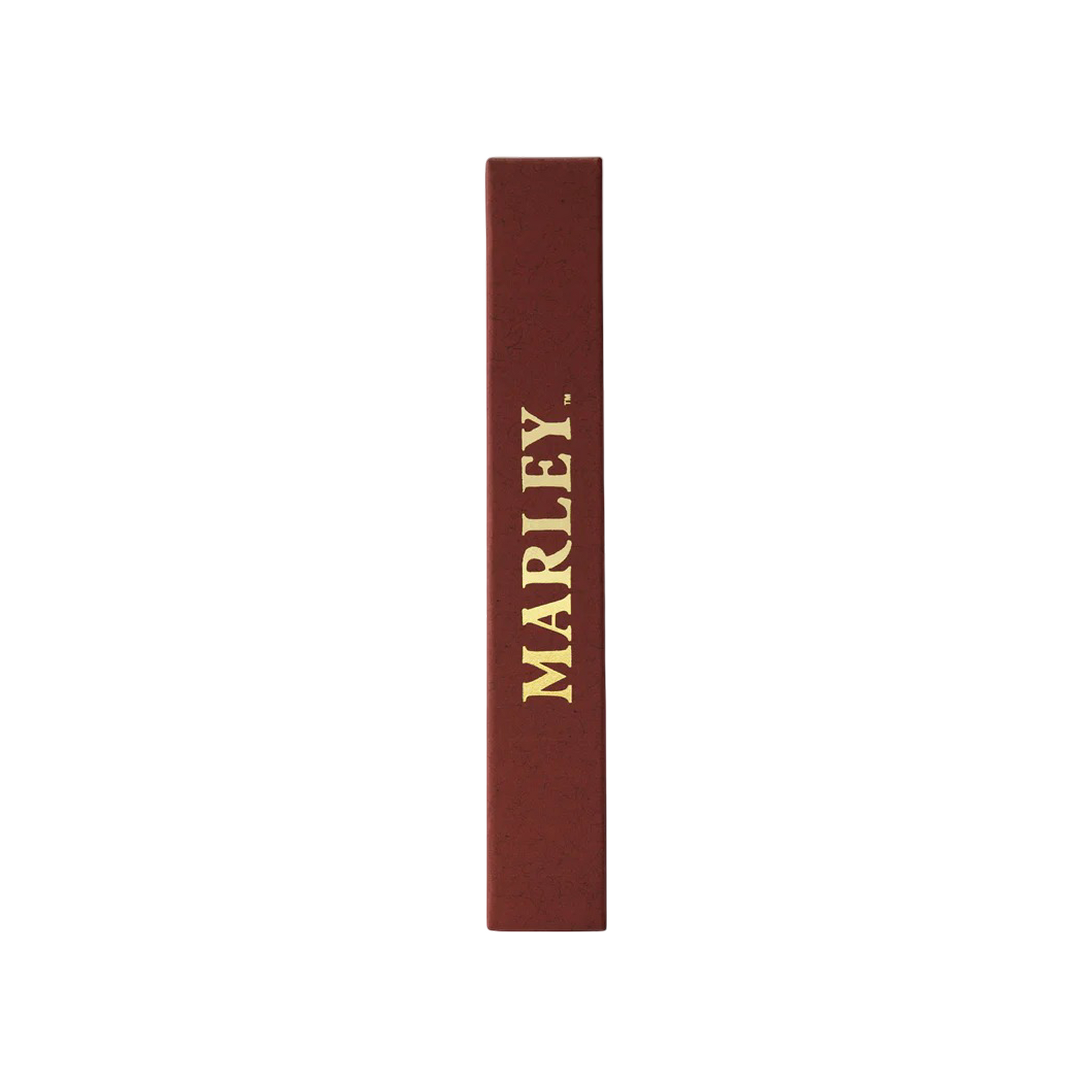 Marley Lights Down LowTravel Size 0.33 oz /10 mL Eau de Parfum