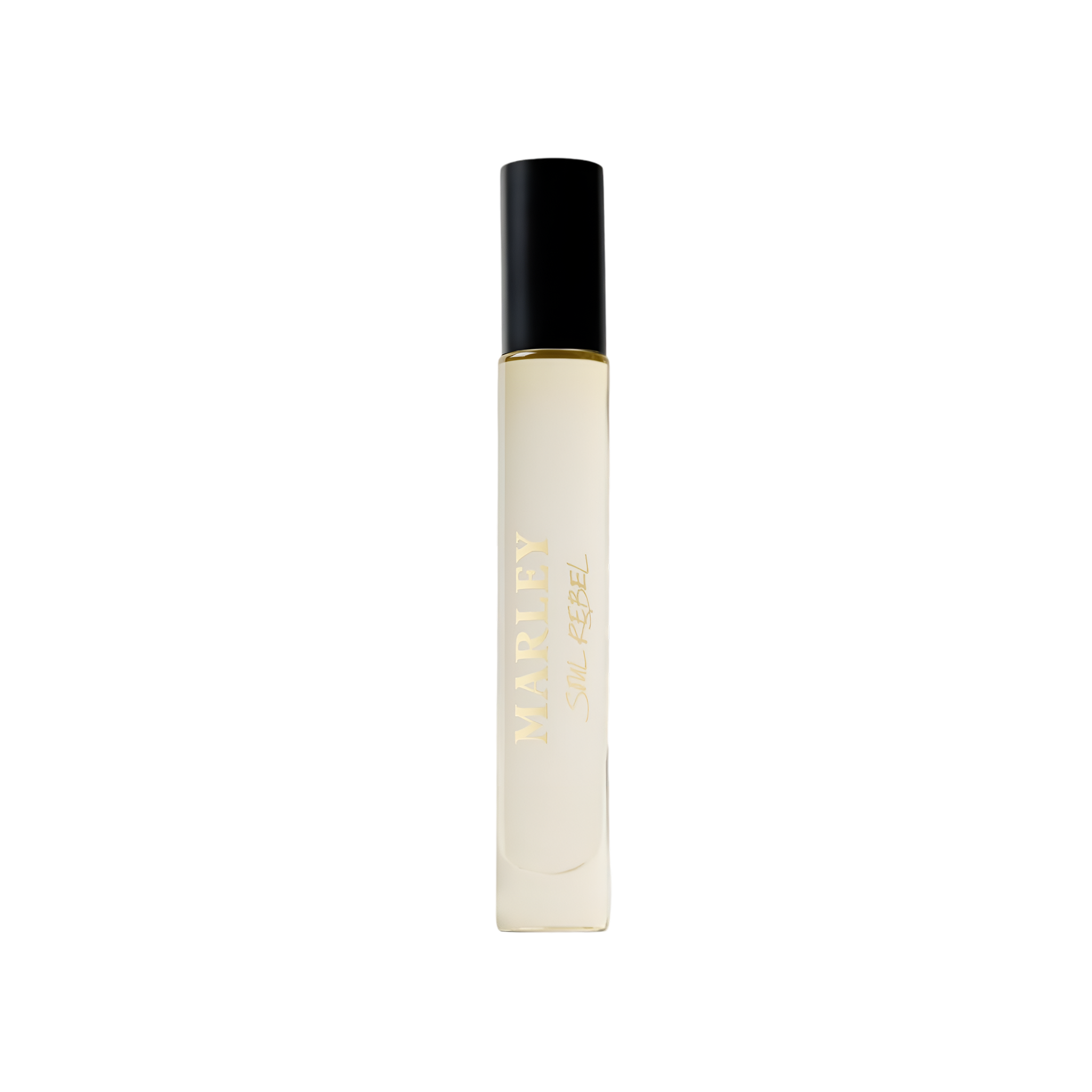 Marley Soul RebelTravel Size 0.33 oz /10 mL Eau de Parfum