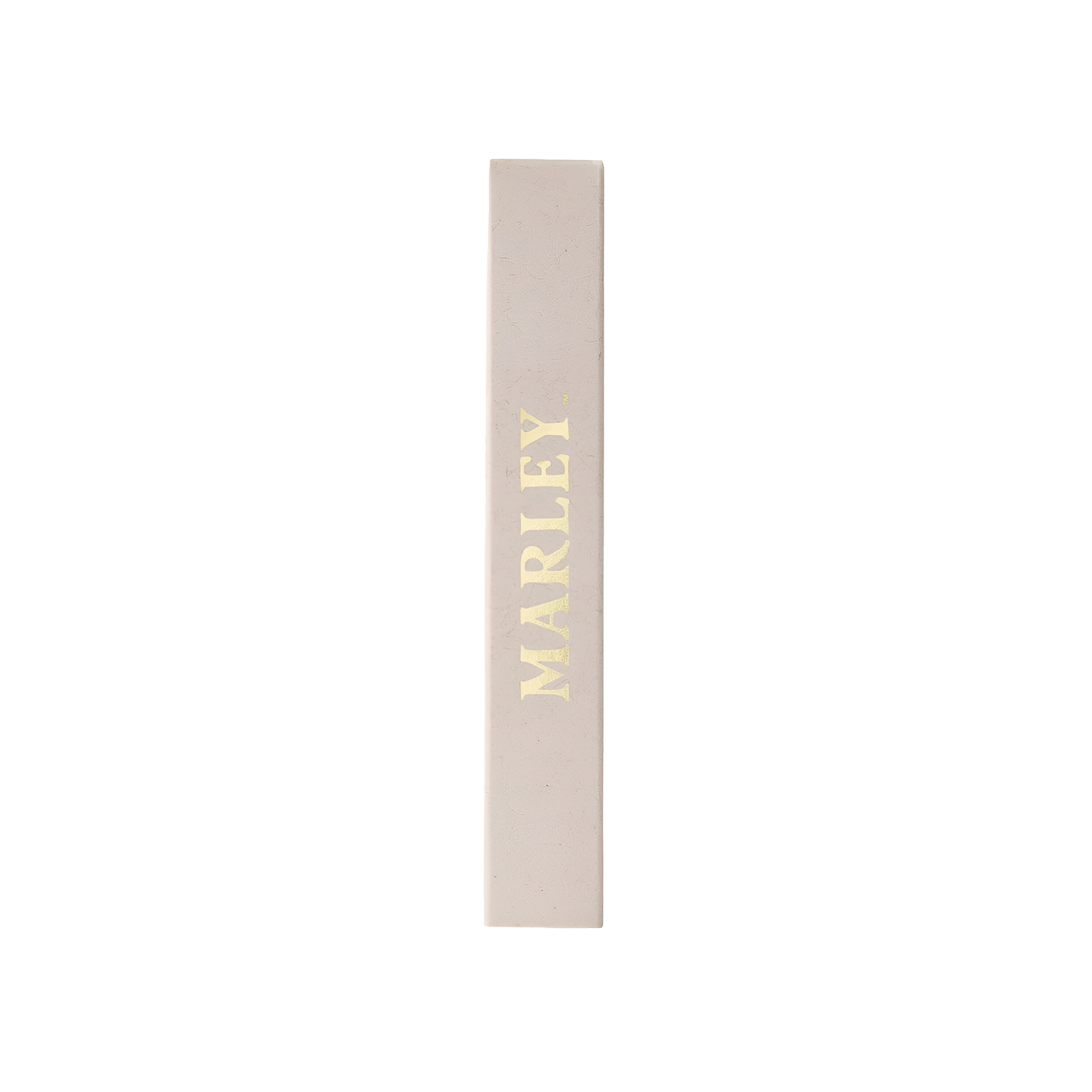 Marley Soul RebelTravel Size 0.33 oz /10 mL Eau de Parfum