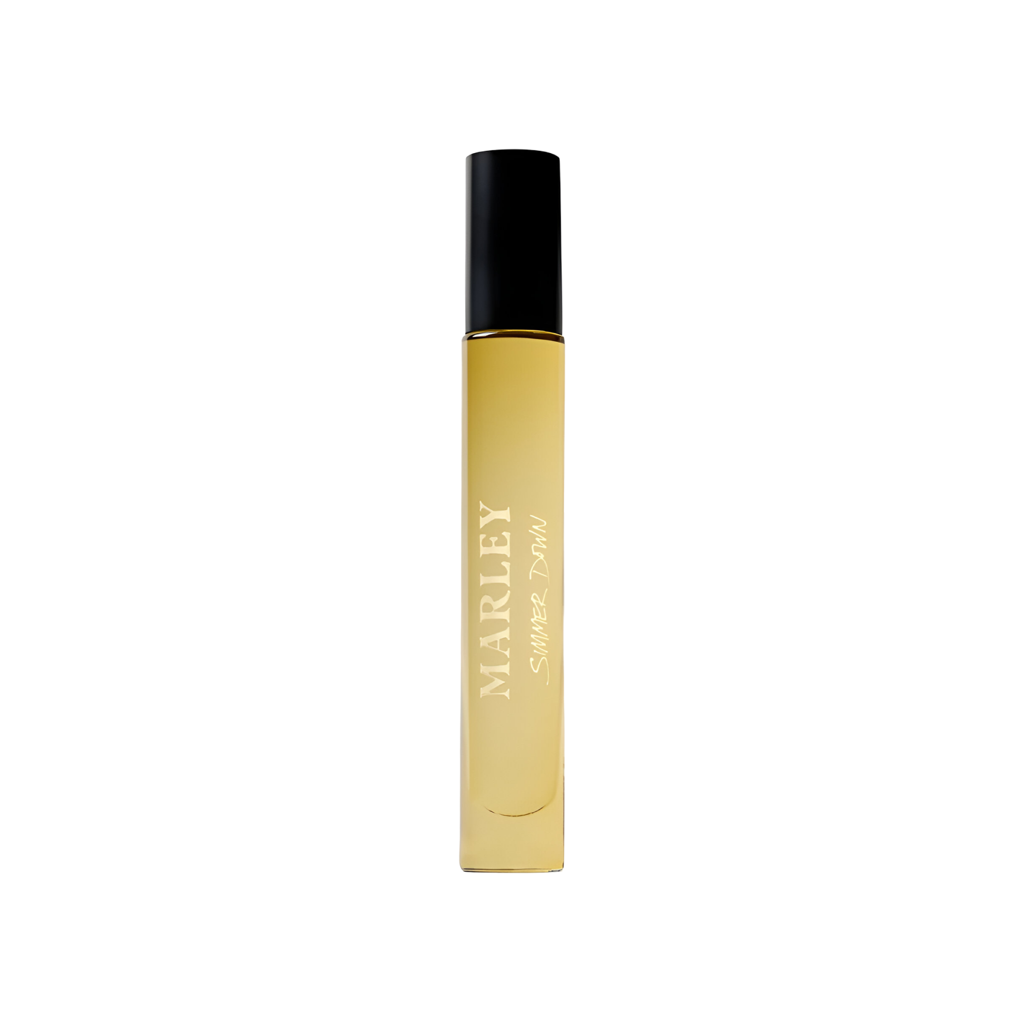 Marley Simmer DownTravel Size 0.33 oz /10 mL Eau de Parfum