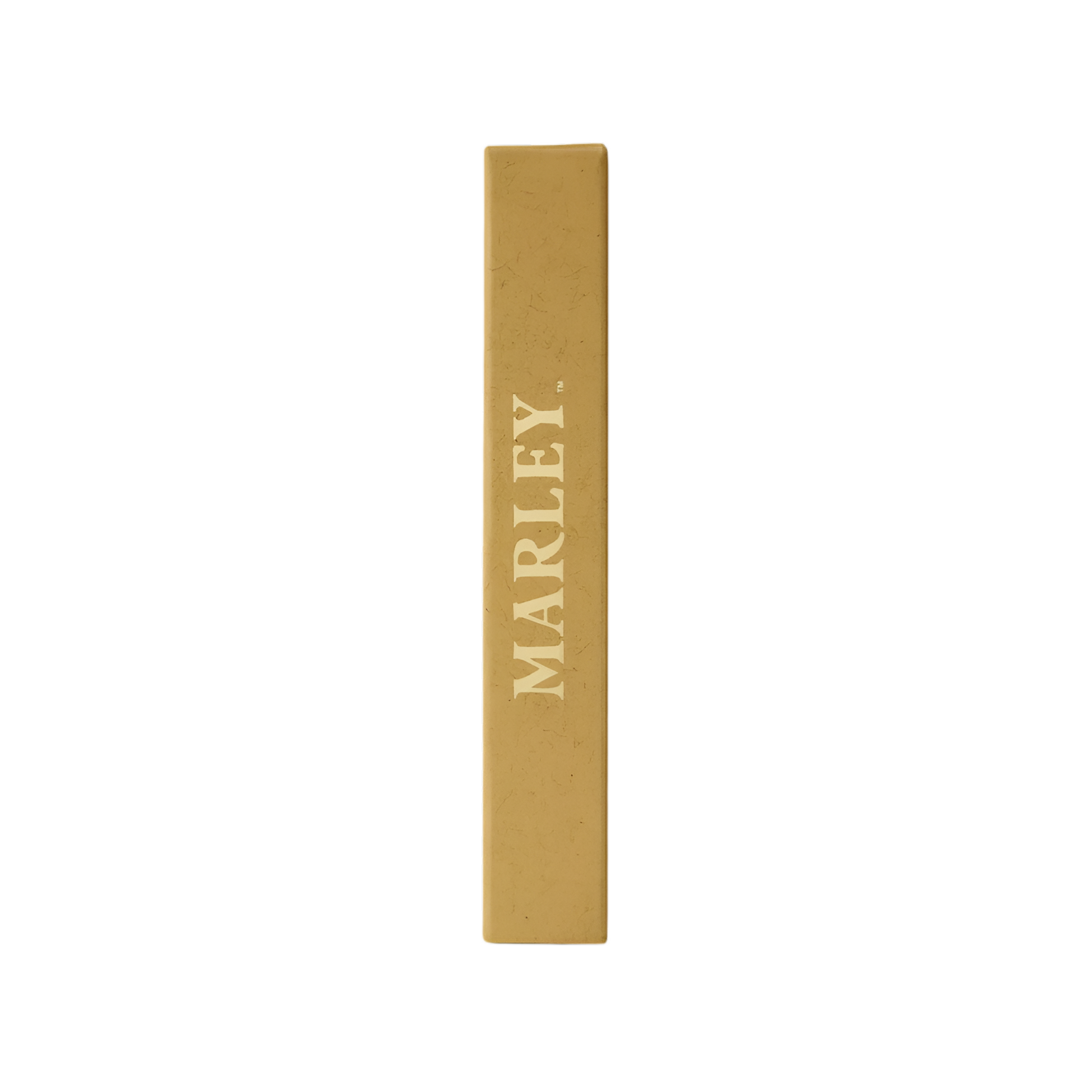 Marley Simmer DownTravel Size 0.33 oz /10 mL Eau de Parfum