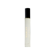 Marley Place of PeaceTravel Size 0.33 oz /10 mL Eau de Parfum