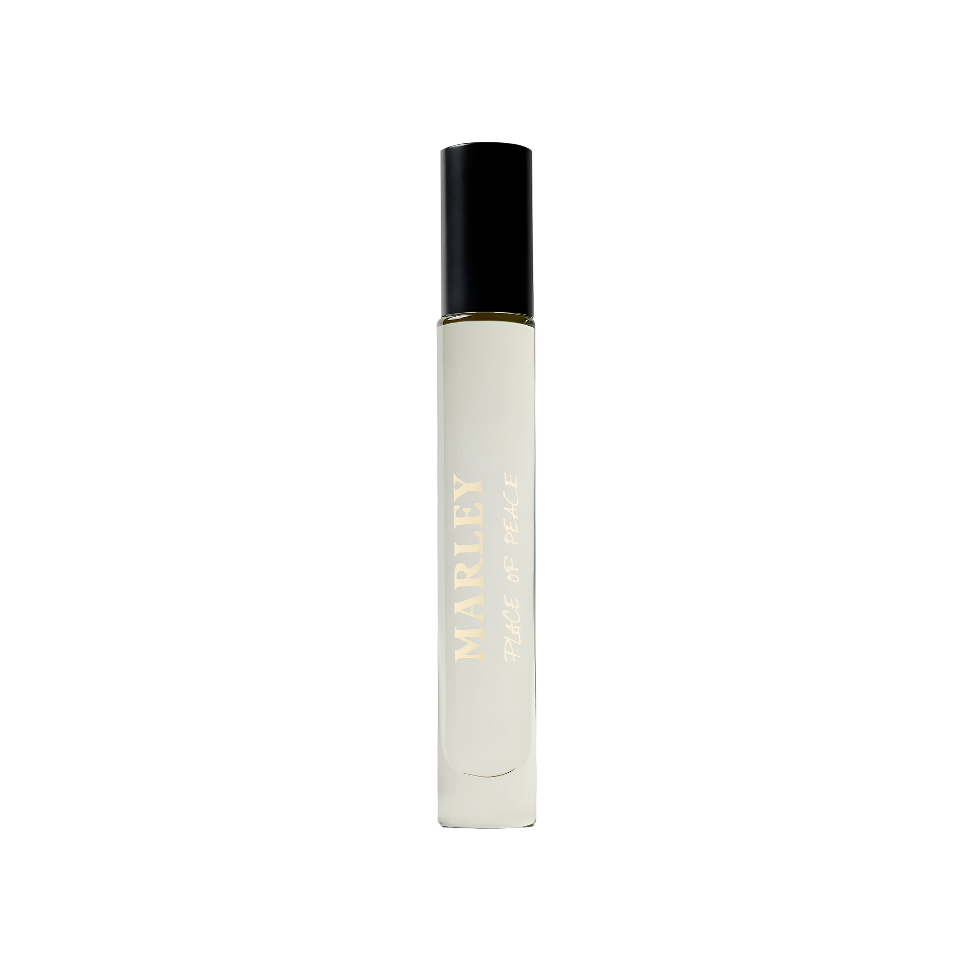 Marley Place of PeaceTravel Size 0.33 oz /10 mL Eau de Parfum
