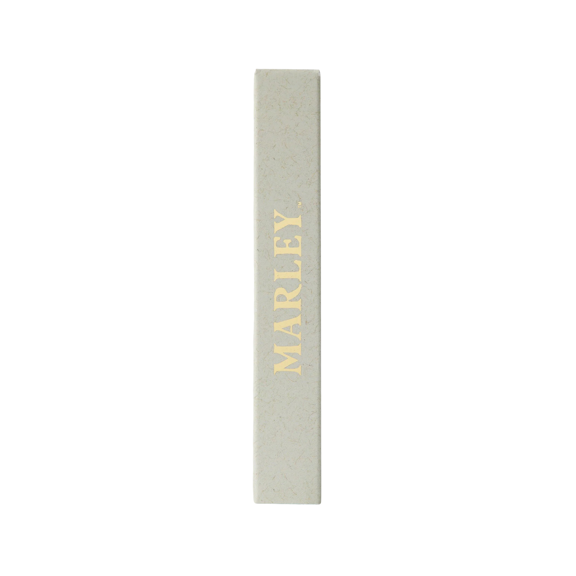 Marley Place of PeaceTravel Size 0.33 oz /10 mL Eau de Parfum