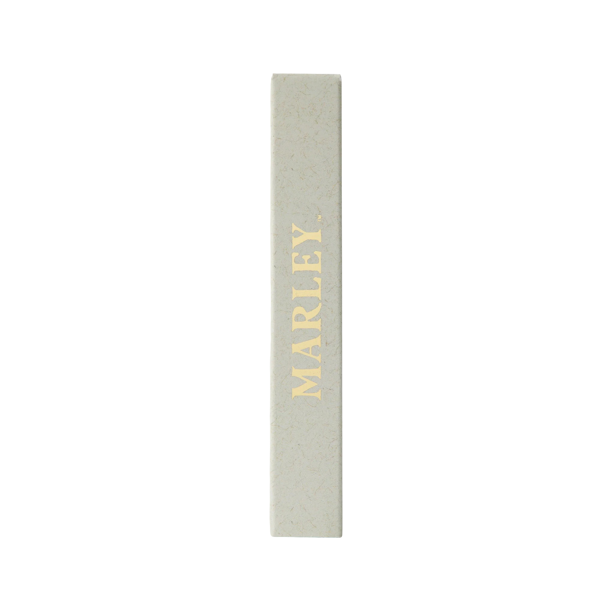 Marley Place of PeaceTravel Size 0.33 oz /10 mL Eau de Parfum