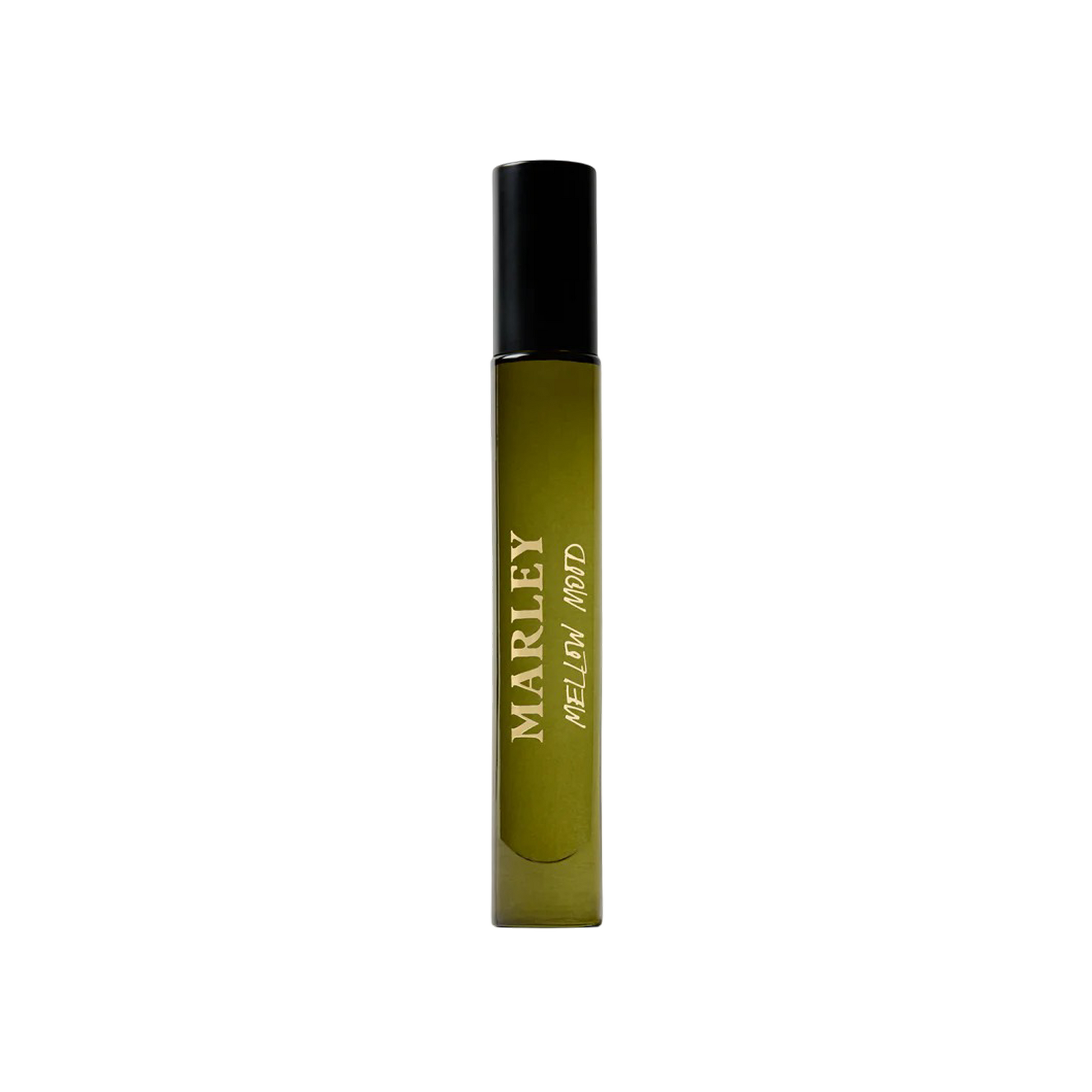Marley Mellow MoodTravel Size 0.33 oz /10 mL Eau de Parfum