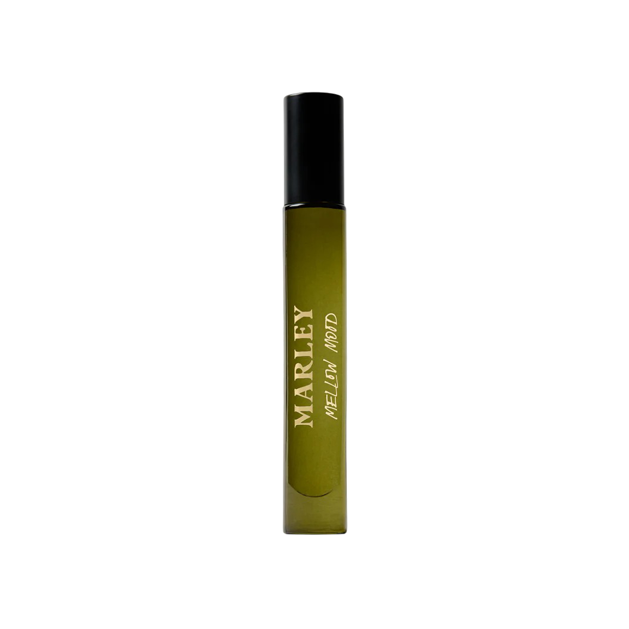 Marley Mellow MoodTravel Size 0.33 oz /10 mL Eau de Parfum
