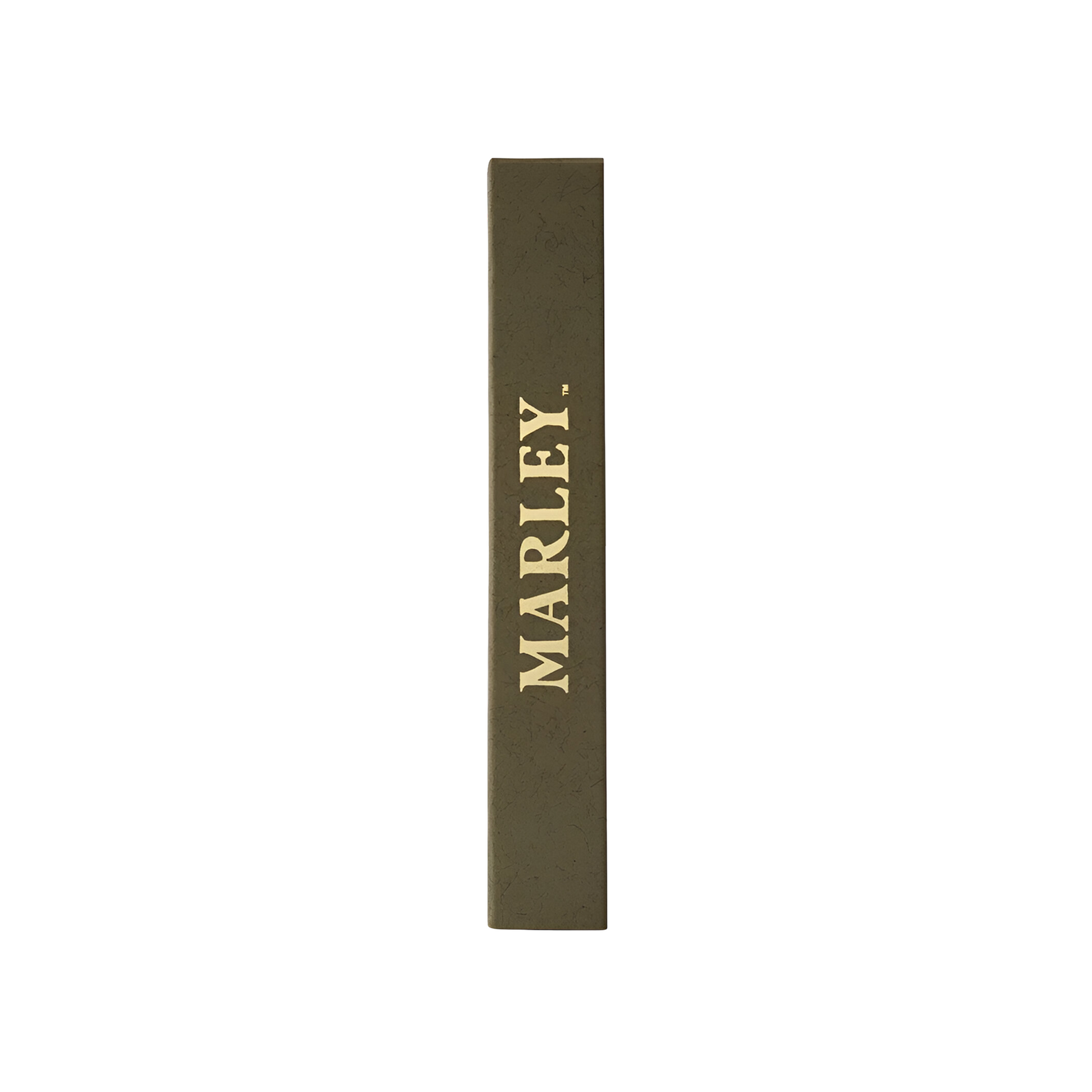 Marley Mellow MoodTravel Size 0.33 oz /10 mL Eau de Parfum