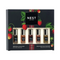 0.1 fl. oz./3ml  x 5