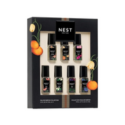 Eau de Parfum Discovery Set