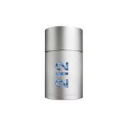 212 BY CAROLINA HERRERA 1.7 oz / 50 ml Eau de Toilette