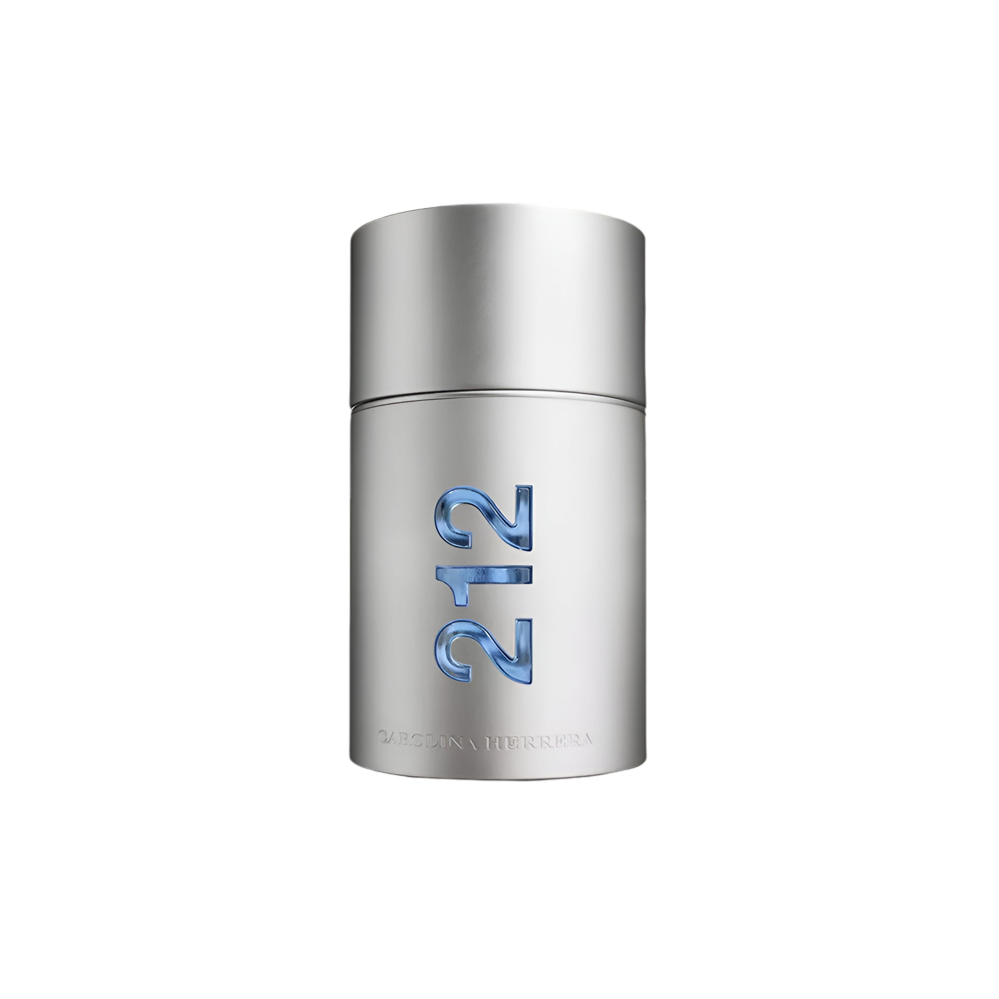 212 BY CAROLINA HERRERA 1.7 oz / 50 ml Eau de Toilette