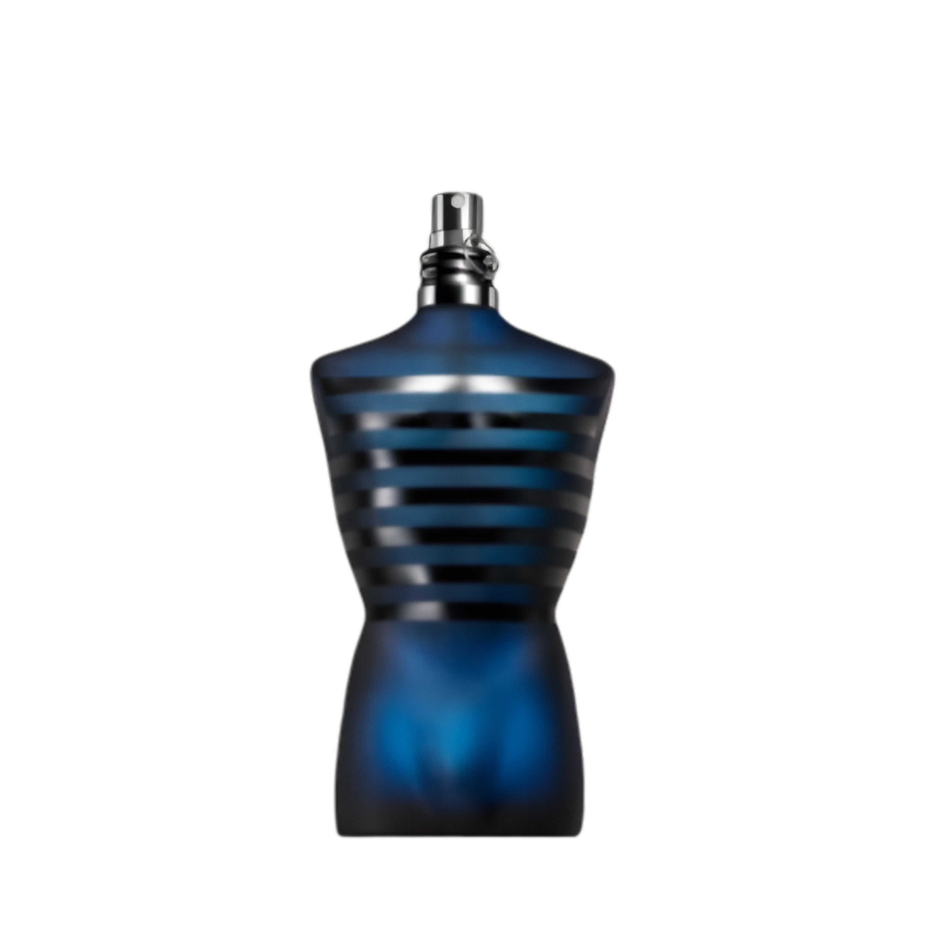 JEAN PAUL GAULTIER ULTRA INTENSE 4.2 oz / 124 ml Eau de Toilette